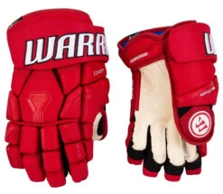 Warrior Covert QRE 20 Pro Junior Hockey Gloves -Pro Hockey Supplies MS1477816 3b514610 c2d8 4475 bae2 e66fd473d1f7
