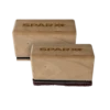 Sparx Hockey Deburring Block Set -Pro Hockey Supplies MainProductImage 1024x1024 2x ceb19eff 11a7 40ac b95f bd6f920b6a44 removebg preview