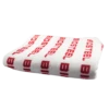 BioSteel Shower Towel