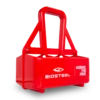 BioSteel Team Water Bottle Carrier -Pro Hockey Supplies Merchandise 2000x2000 0008 biosteel teamcarrier shop 20180116154626 0 1194x e765b9cb 54e1 4930 9c0d a71e3b34f8aa
