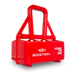 BioSteel Team Water Bottle Carrier