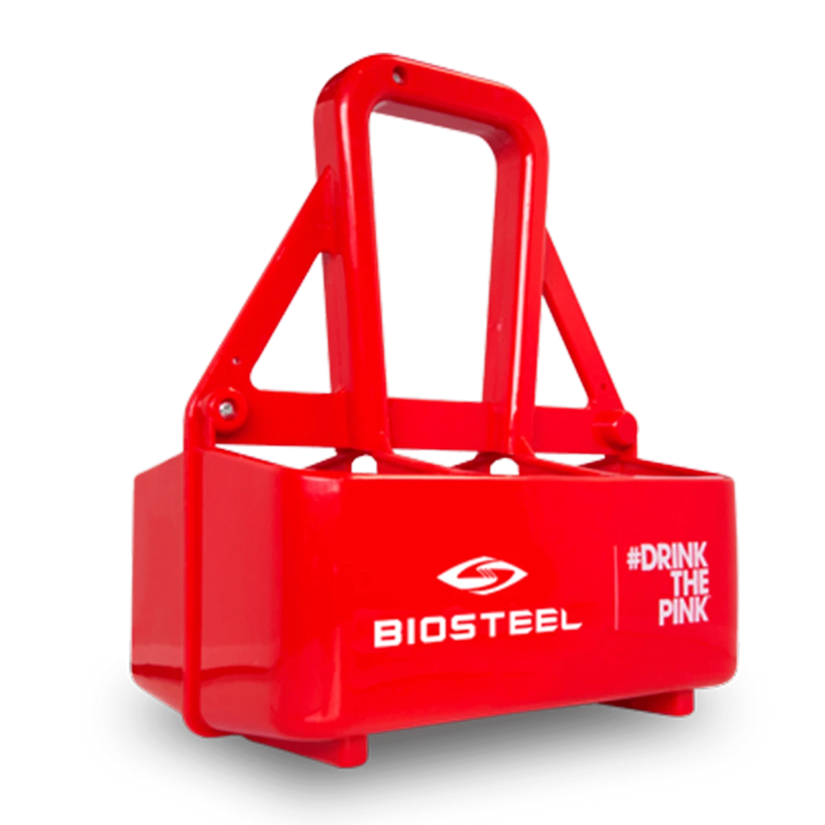BioSteel Team Water Bottle Carrier BioSteel Team Water Bottle Carrier -Pro Hockey Supplies Merchandise 2000x2000 0008 biosteel teamcarrier shop 20180116154626 0 1194x e765b9cb 54e1 4930 9c0d a71e3b34f8aa