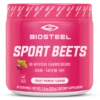 BioSteel Sport Beets Pre-Workout -Pro Hockey Supplies MicrosoftTeams image 16 1194x da1b9221 ac89 45ad a9b8 e974f7b0389a