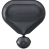Therabody Theragun Mini -Pro Hockey Supplies Monprojet 15