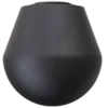 Therabody Theragun Attachment - Large Ball -Pro Hockey Supplies Monprojet 2