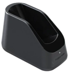 Therabody Theragun Pro Charging Stand