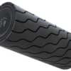 Therabody Theragun Wave Roller -Pro Hockey Supplies Monprojet 27