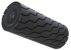 Therabody Theragun Wave Roller