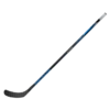 Bauer Nexus 3N Pro Intermediate Hockey Stick -Pro Hockey Supplies NEXUS3NPROGriptacStickIntermediate e039ef35 de6a 42ae befd c8d3a74699b0