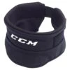 CCM 900 Cut Resistant Neck Guard -Pro Hockey Supplies NG900