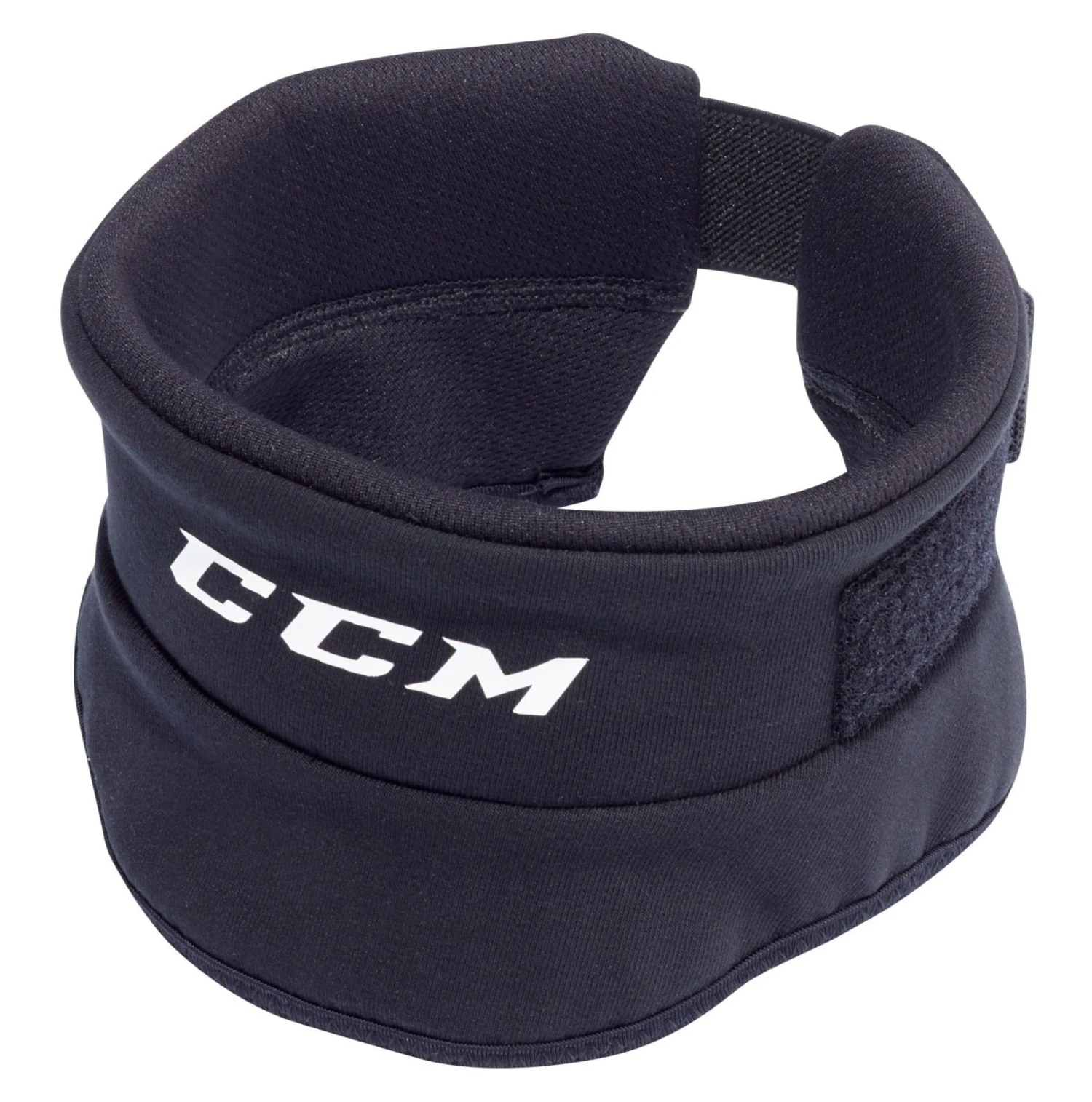 CCM 900 Cut Resistant Neck Guard CCM 900 Cut Resistant Neck Guard -Pro Hockey Supplies NG900