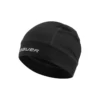 Bauer NG Performance Skull Cap -Pro Hockey Supplies NGSC 01