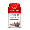 BioSteel Natural Isolate Blend 1 BioSteel Natural Isolate Blend -Pro Hockey Supplies NIB Chocolate 1194x e94966da 3aa8 45cb 9b0a 68102c54fd86