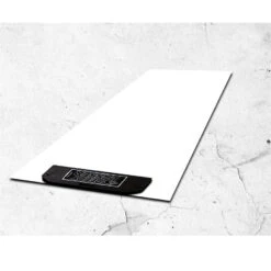 Blue Sports Speedy Passer Kit -Pro Hockey Supplies PASS1 Z