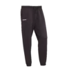CCM Team Fleece Cuffed Jogger Youth -Pro Hockey Supplies PFP2TA 12 01 9f8db4b5 1e22 4906 a87e fee50c9655a1