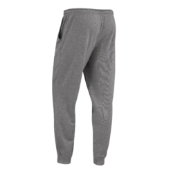 CCM Team Fleece Cuffed Jogger Youth -Pro Hockey Supplies PFP2TA 4B 02 7bb99487 c096 4f11 a647 df4f44d40afc