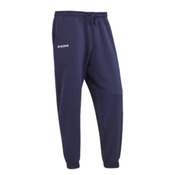 CCM Team Fleece Cuffed Jogger Youth -Pro Hockey Supplies PFP2TA T9 01 cfbb332c adcf 4461 b9e3 de67c8376e9b