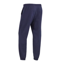 CCM Team Fleece Cuffed Jogger Youth -Pro Hockey Supplies PFP2TA T9 02 3f8a4ee6 d8e5 4a70 8d24 09df0d3592f6