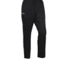 CCM Premium Tech Fleece Tapered Jogger Adult 2 CCM Premium Tech Fleece Tapered Jogger Adult -Pro Hockey Supplies PLP2TA 12 01