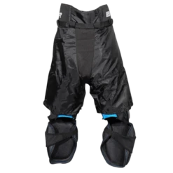 Bauer Prodigy Youth Pants/Shin Guards -Pro Hockey Supplies PRODIGYYouthHockeyKit f260a26f bf30 43dd b2ef e7d098801686