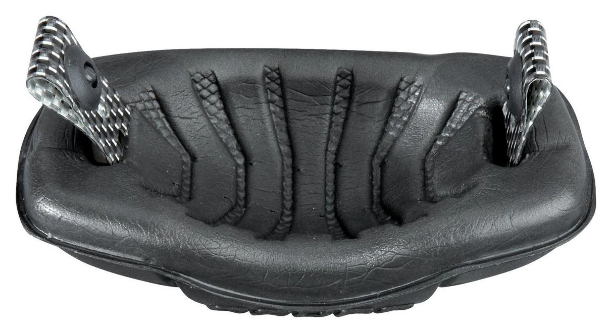 Bauer Profile III Replacement Chin Cup Bauer Profile III Replacement Chin Cup -Pro Hockey Supplies PROFILEIIIREPLACEMENTCHINCUP 65e8de48 7b21 43a6 805e 19811e24206b