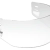 Bauer Pro Straight Clear Visor 1 Bauer Pro Straight Clear Visor -Pro Hockey Supplies PROSTRAIGHTVISOR d550ea8b 47c8 41d4 9c2a 459704d66cdf