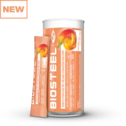 BioSteel High-Performance Sports Hydration Mix (12 Count) -Pro Hockey Supplies PeachMango Tubes CA 1194x f6a8587a aa7b 48d6 9132 893ab32acfb0