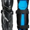 Bauer S18 Performance Junior Ball Hockey Shin Guards -Pro Hockey Supplies PerformanceStreetHockeyShinGuard 3623653d ea51 4603 9d41 70d62d0dcd6c