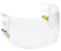 Bauer Pro-Clip Visor -Pro Hockey Supplies Pro Clip Wave 900x ec0d1377 b58a 43d4 bddc 6ead31f0ae4f