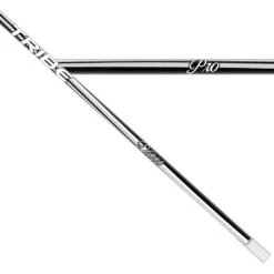 Tribe Pro D6000 Ringette Senior Stick -Pro Hockey Supplies Pro D6000 Tip Perspective White SWBK 1080x1080px 1080x 282e4279 0708 4d3e 89f0 3f1ec6c07785