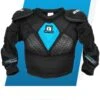 Bauer Prodigy Youth Shoulder Pads / Elbow Pads -Pro Hockey Supplies Prodigy Kit Product Top 3x d0834514 4a5c 480c ae70 63b34d0f33b1