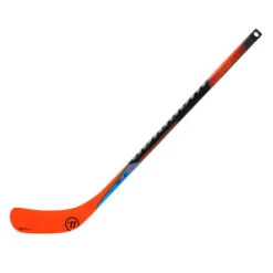 Warrior Covert QRE 10 Mini-Stick -Pro Hockey Supplies Products23259 832x832 1089386602