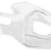 Bauer Re-Akt Replacement Ear Covers -Pro Hockey Supplies RE AKTREPLACEMENTEARCOVER