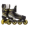 CCM Super Tacks 9370R Junior Roller Skates -Pro Hockey Supplies RH9370JR1 ed70070f 938d 4d91 b85d 3c5c1864d6a5