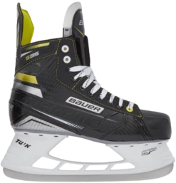 Bauer Supreme S35 Senior Hockey Skates -Pro Hockey Supplies S35 solo 536e2327 3b23 4951 a491 c838fc6de2b6