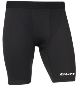 CCM Performance Short Adult