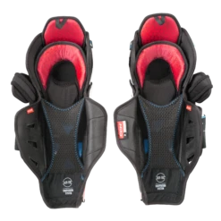 CCM JetSpeed FT6 Pro Senior Shin Guards 4 CCM JetSpeed FT6 Pro Senior Shin Guards -Pro Hockey Supplies SGFT6PRO 02 1 cb3b4093 b9f7 48a5 81b2 9090e26fd029