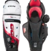CCM JetSpeed FT6 Pro Senior Shin Guards -Pro Hockey Supplies SGFT6PRO 02 c6c8b94b 782e 44df bd07 8c275973b6ae