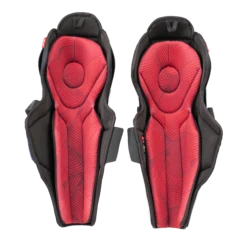 CCM Next Senior Shin Guards -Pro Hockey Supplies SGNEXT23 02