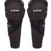 CCM SGREF Referee Shin Guards -Pro Hockey Supplies SGREF