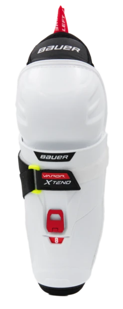 Bauer Vapor Xtend Youth Protective Kit 5 Bauer Vapor Xtend Youth Protective Kit -Pro Hockey Supplies SG 01