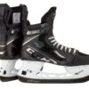 CCM Ribcor 100K Pro Senior Hockey Skates -Pro Hockey Supplies SK100KP b7c0cb61 9060 4d16 8673 f8289ef0974c