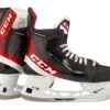 CCM JetSpeed FT485 Intermediate Hockey Skates -Pro Hockey Supplies SK485 6f037195 87ef 4967 9745 c69a51c582c0