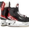 CCM JetSpeed FT485 Junior Hockey Skates -Pro Hockey Supplies SK485 JR