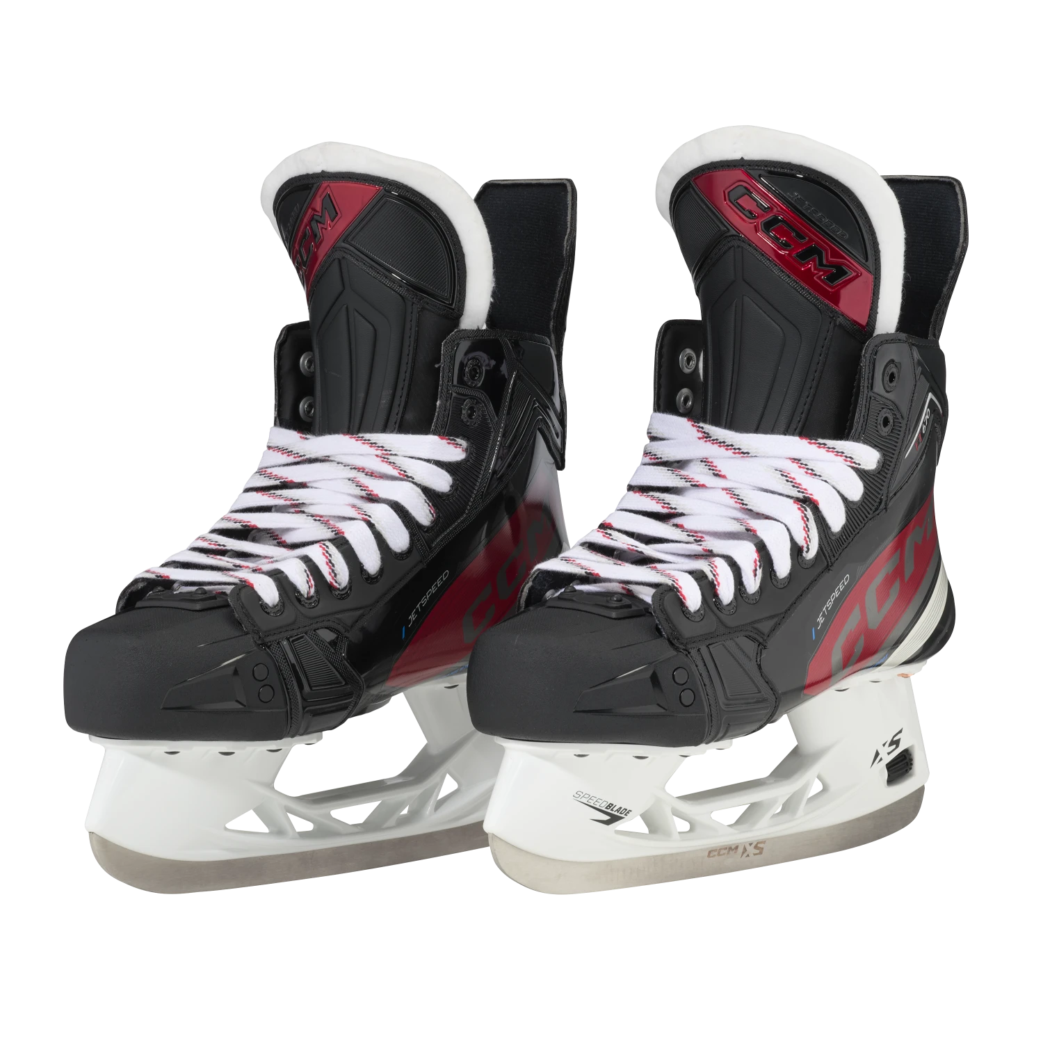 CCM JetSpeed FT670 Senior Hockey Skates CCM JetSpeed FT670 Senior Hockey Skates -Pro Hockey Supplies SK670 01 df7f701b df52 4d8b a0ab dad65fae3914