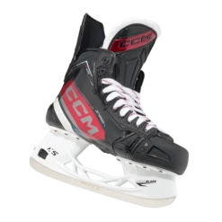 CCM JetSpeed FT670 Intermediate Hockey Skates -Pro Hockey Supplies SK670 02