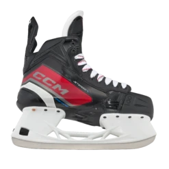 CCM JetSpeed FT670 Senior Hockey Skates 5 CCM JetSpeed FT670 Senior Hockey Skates -Pro Hockey Supplies SK670 03 736adb51 4011 4227 a441 20bf258a477e
