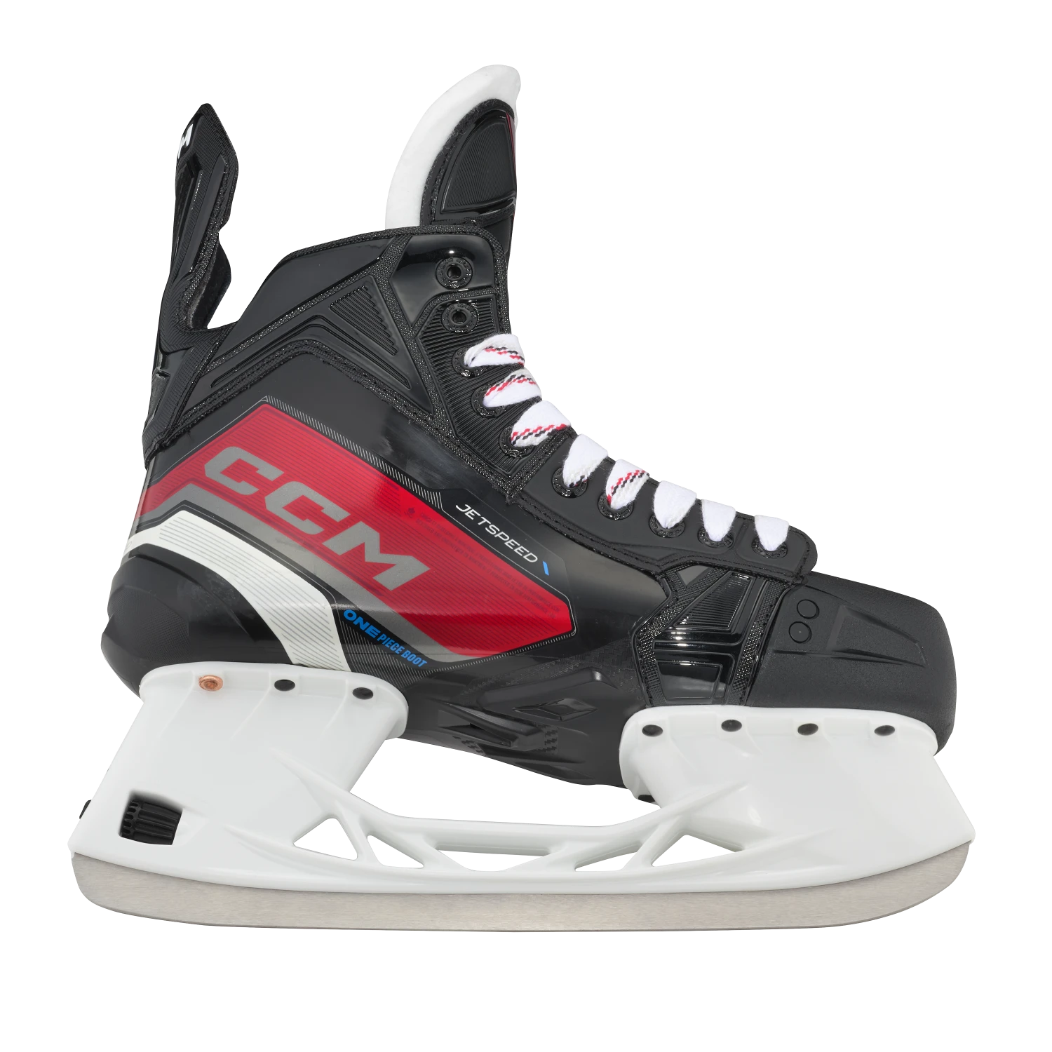 CCM JetSpeed FT670 Senior Hockey Skates CCM JetSpeed FT670 Senior Hockey Skates -Pro Hockey Supplies SK670 03 736adb51 4011 4227 a441 20bf258a477e