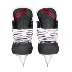 CCM JetSpeed FT670 Intermediate Hockey Skates -Pro Hockey Supplies SK670 04