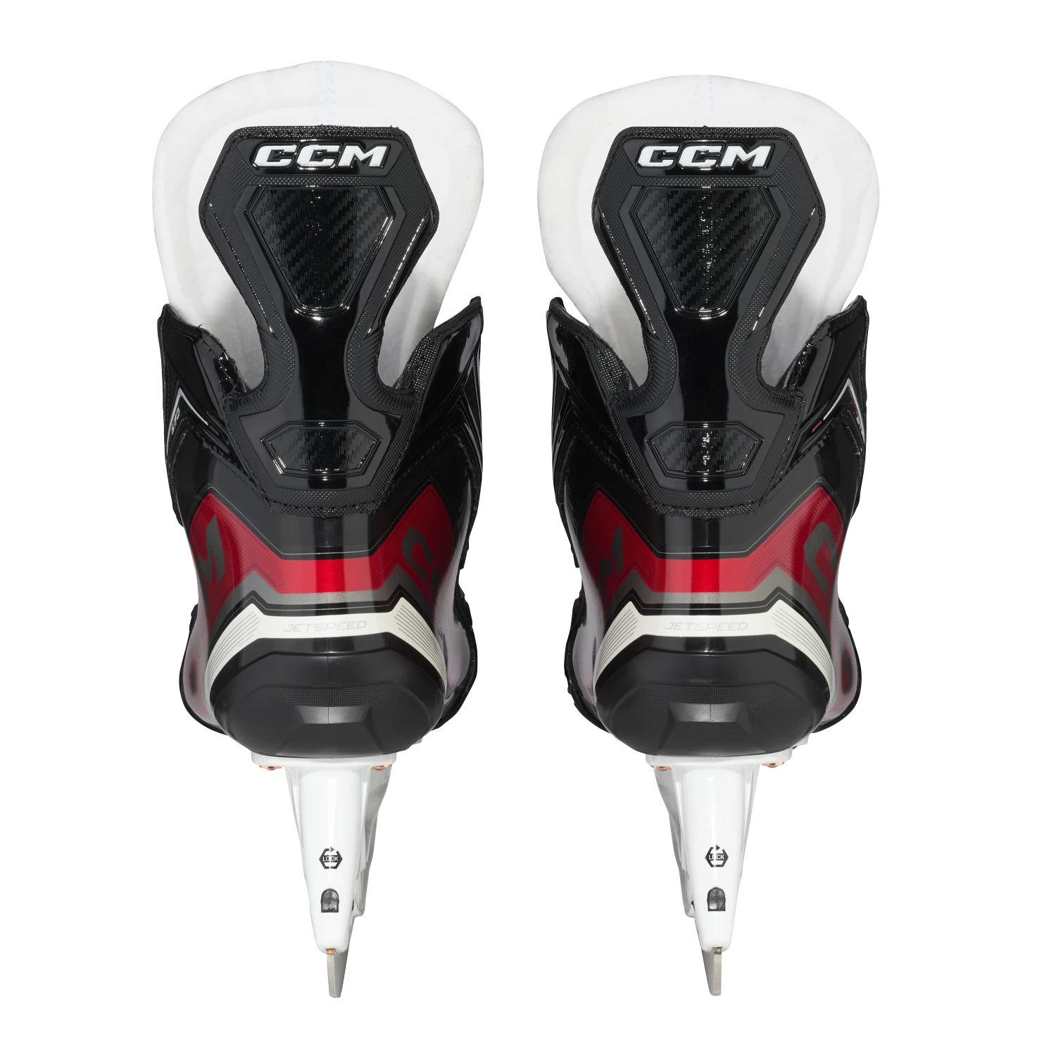 CCM JetSpeed FT670 Senior Hockey Skates CCM JetSpeed FT670 Senior Hockey Skates -Pro Hockey Supplies SK670 05 181d2bd2 ab13 4679 b7bc f49dfe78cf4e